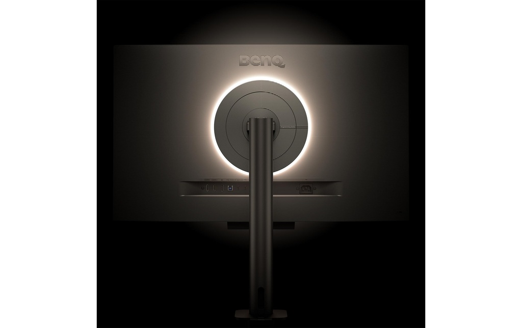 BenQ RD280UA, 28.2, 3840x2560, IPS-2