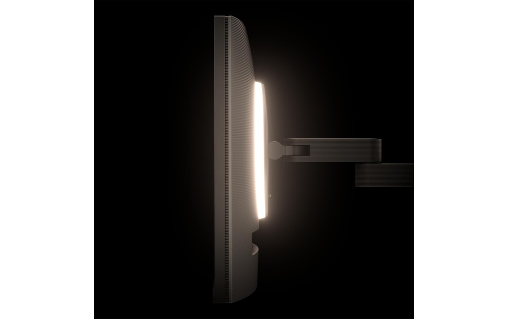 BenQ RD280UA, 28.2, 3840x2560, IPS-3