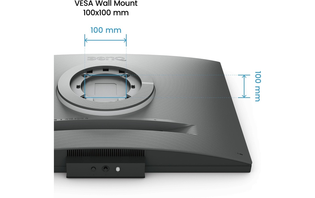 BenQ RD280UA, 28.2, 3840x2560, IPS-5