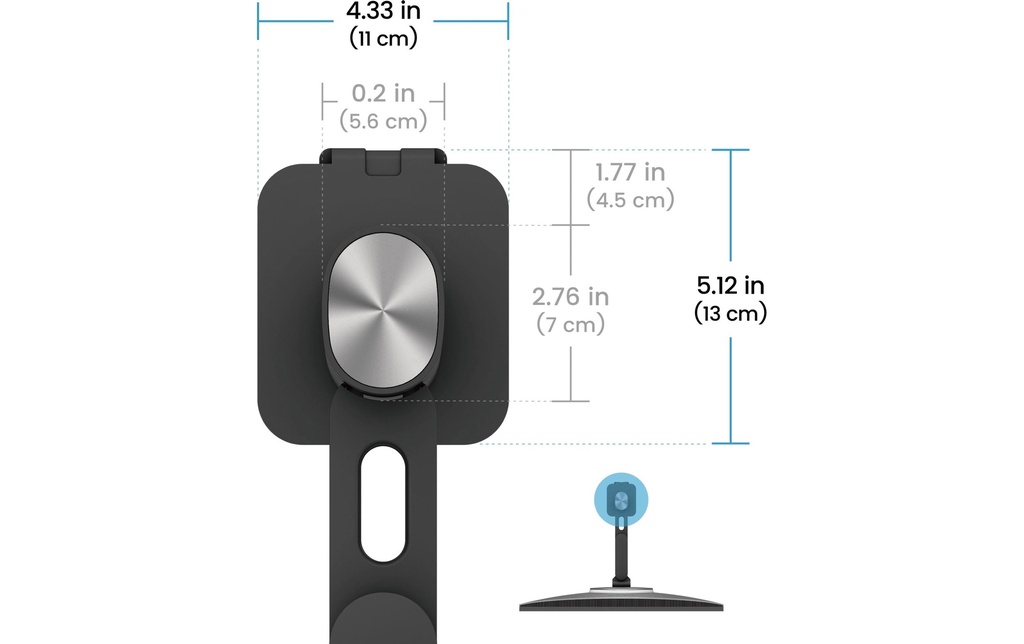 BenQ RD280UA, 28.2, 3840x2560, IPS-8