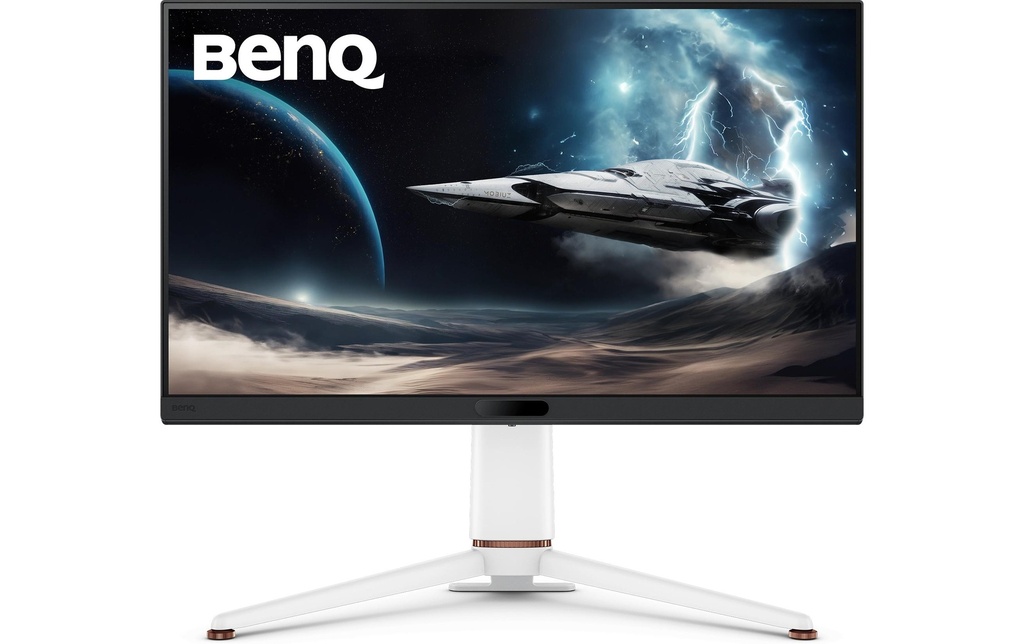 BenQ EX271U, 2560x1440-0