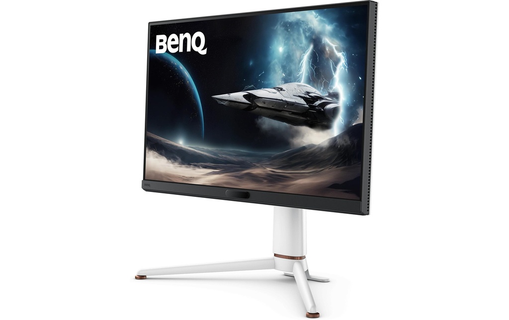 BenQ EX271U, 2560x1440-1