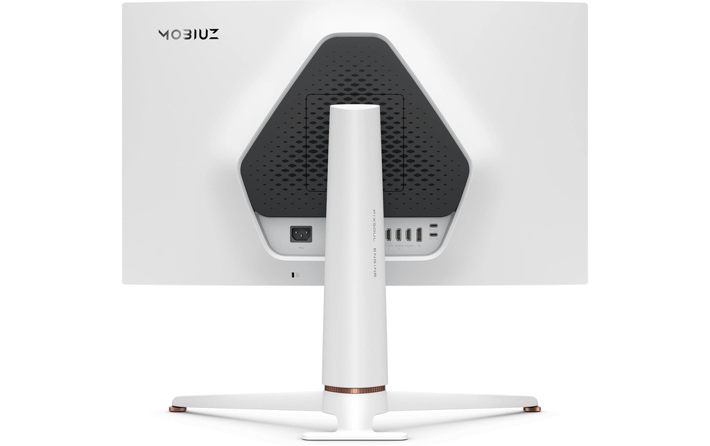 BenQ EX271U, 2560x1440-2