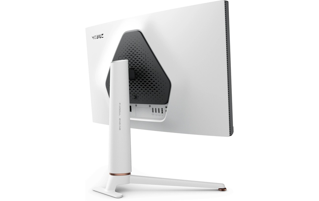 BenQ EX271U, 2560x1440-3