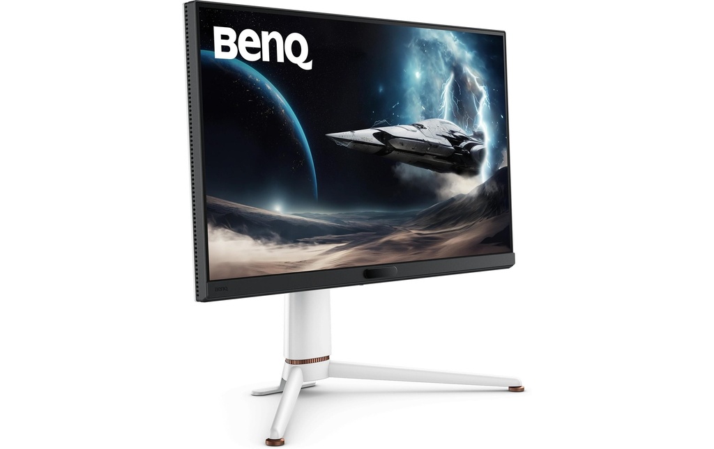 BenQ EX271U, 2560x1440-4