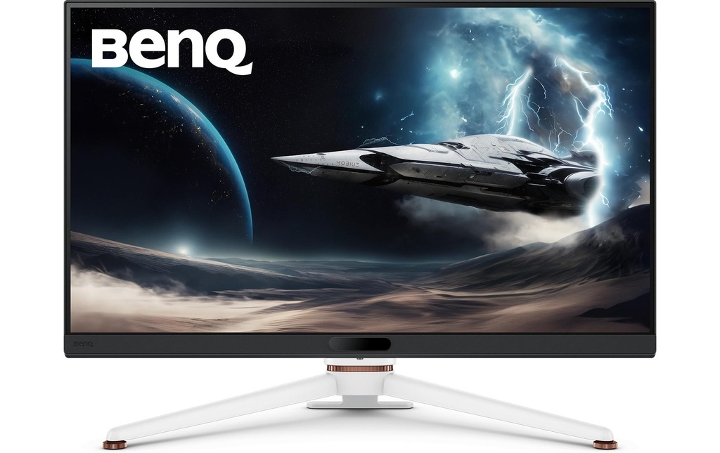 BenQ EX271U, 2560x1440-5