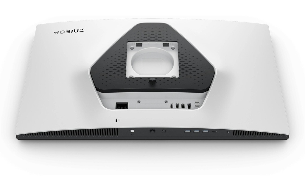 BenQ EX271U, 2560x1440-7