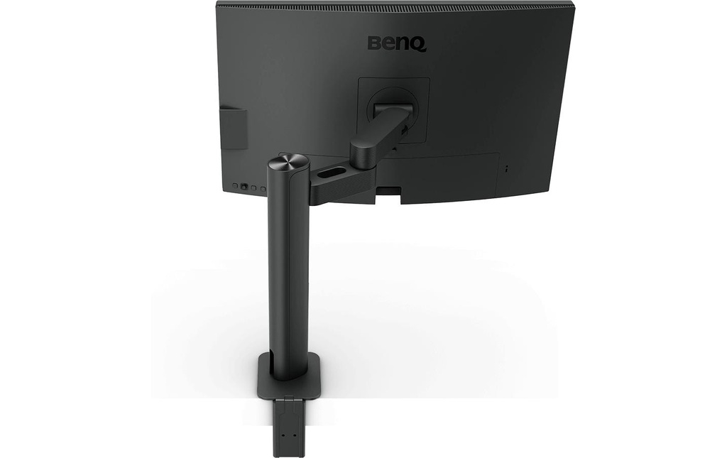 BenQ PD2705UA 27 WQHD 3840x2160, IPS-2