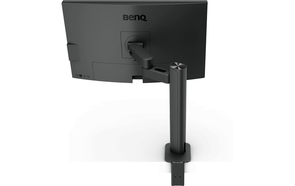 BenQ PD2705UA 27 WQHD 3840x2160, IPS-3