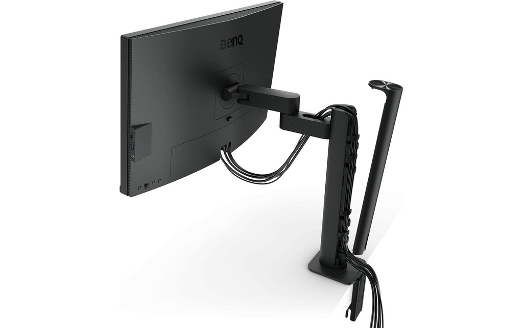 BenQ PD2705UA 27 WQHD 3840x2160, IPS-4