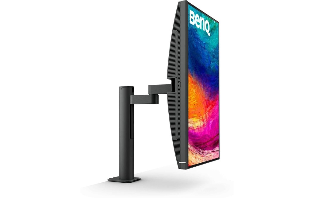 BenQ PD2705UA 27 WQHD 3840x2160, IPS-6