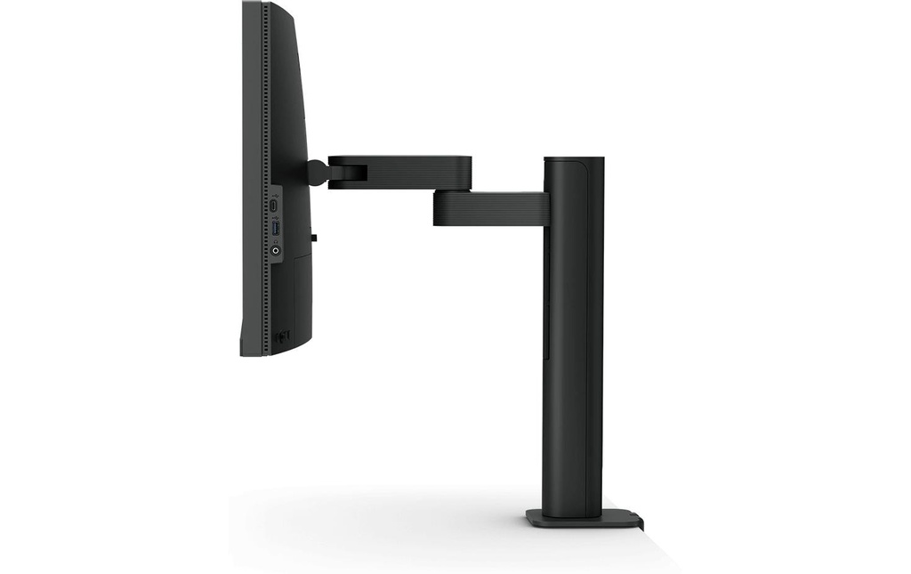 BenQ PD2705UA 27 WQHD 3840x2160, IPS-8