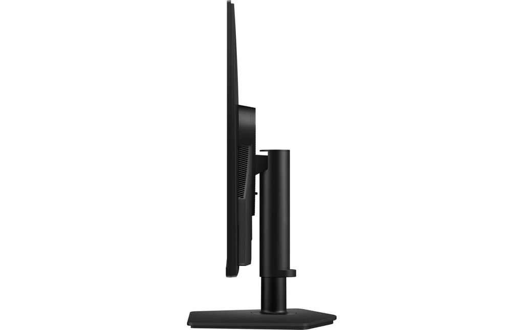 Samsung LS32FG506EUXEN, 32, QHD, IPS-7