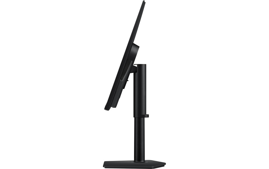 Samsung LS32FG506EUXEN, 32, QHD, IPS-8