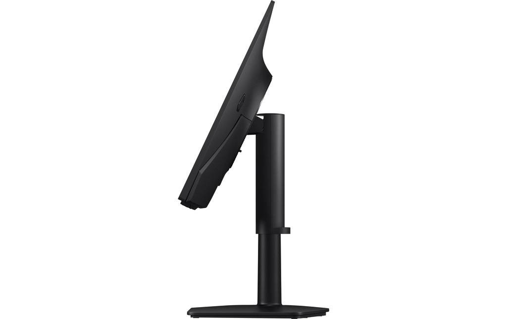 Samsung LS27HG612SUXEN, 27, OLED, QHD-3