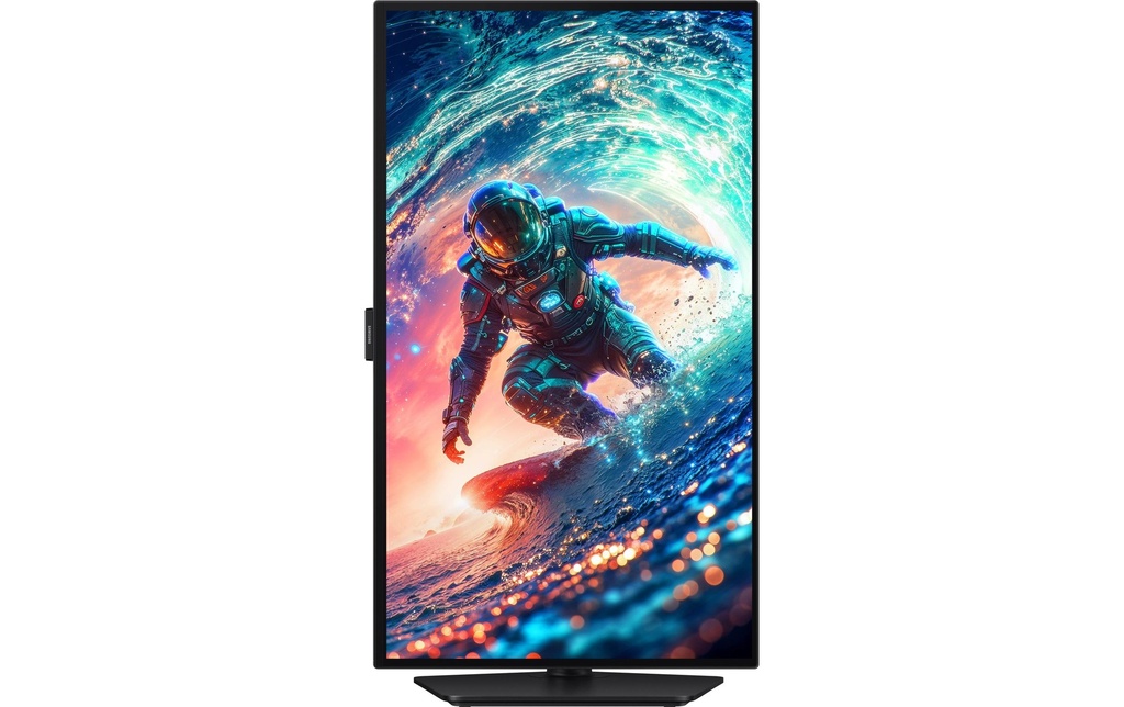 Samsung LS27HG612SUXEN, 27, OLED, QHD-6