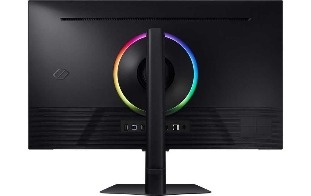 Samsung LS27FG702EUXEN, G70F, 27, UHD, IPS-6