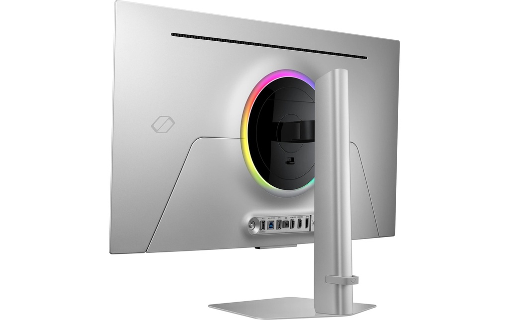 Samsung, Monitor Odyssey G8 LS27FG810SUXEN-5