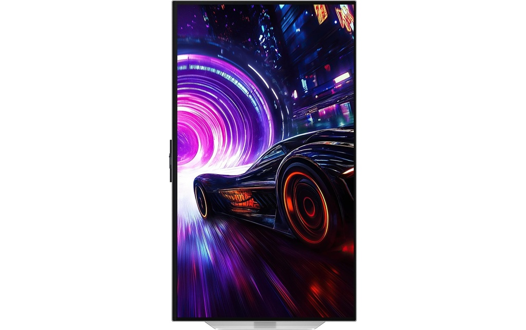 Samsung, Monitor Odyssey G8 LS27FG810SUXEN-7