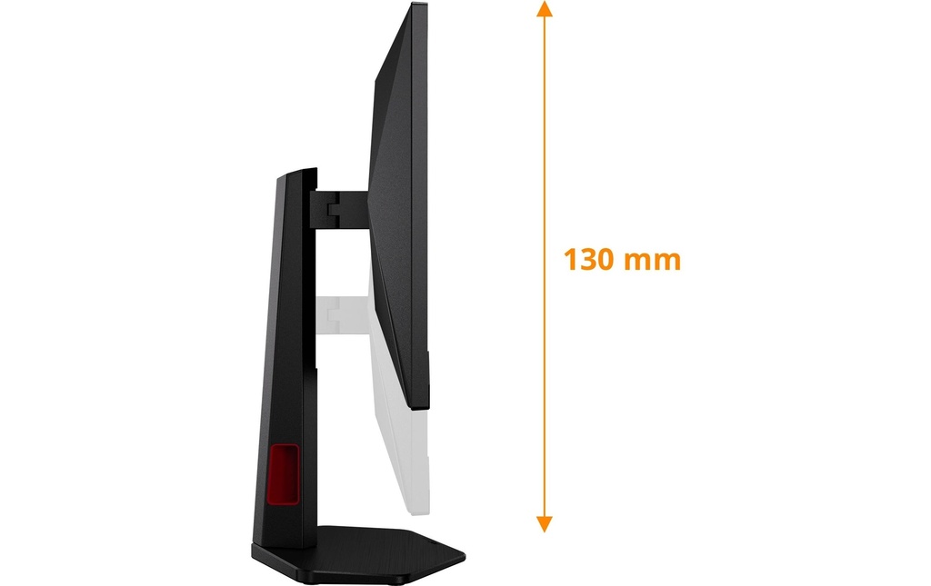 AOC Monitor 24G4ZR-2
