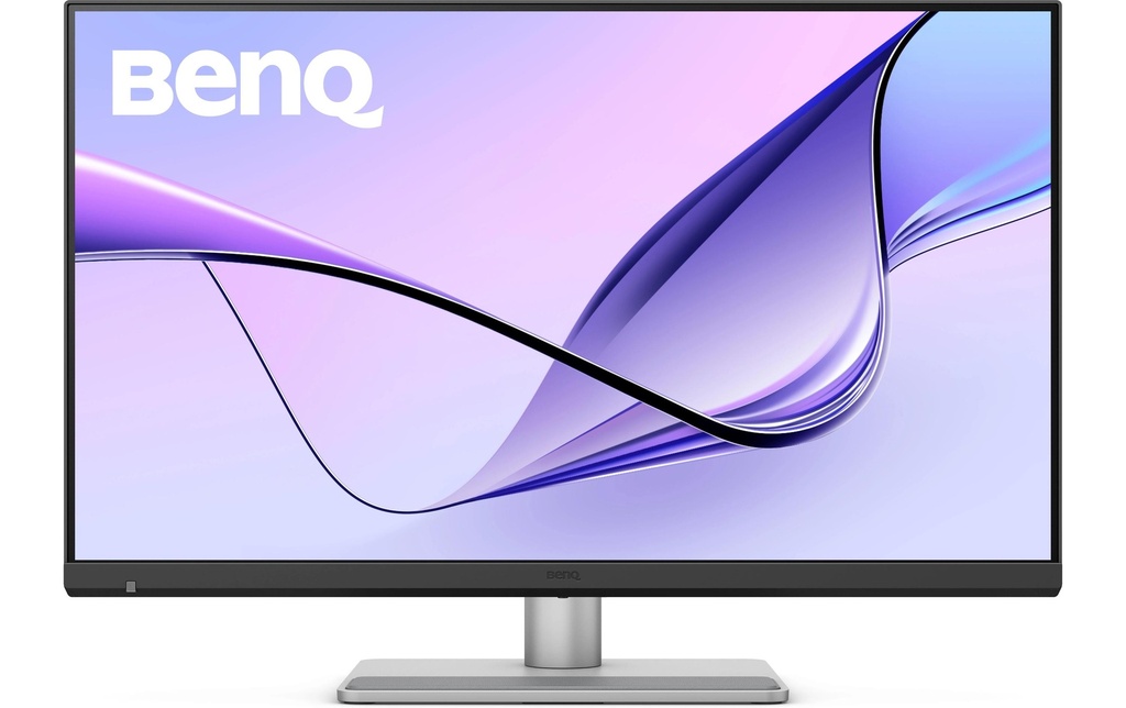 BenQ MA270S, 27, 5K, 5120x2880, 16:9, IPS-0