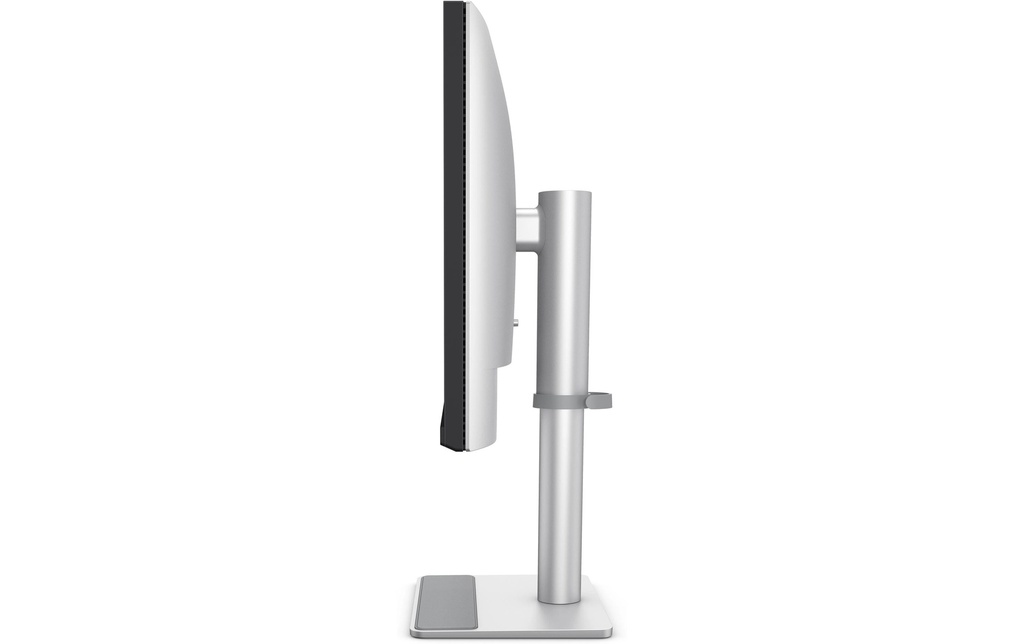 BenQ MA270S, 27, 5K, 5120x2880, 16:9, IPS-2