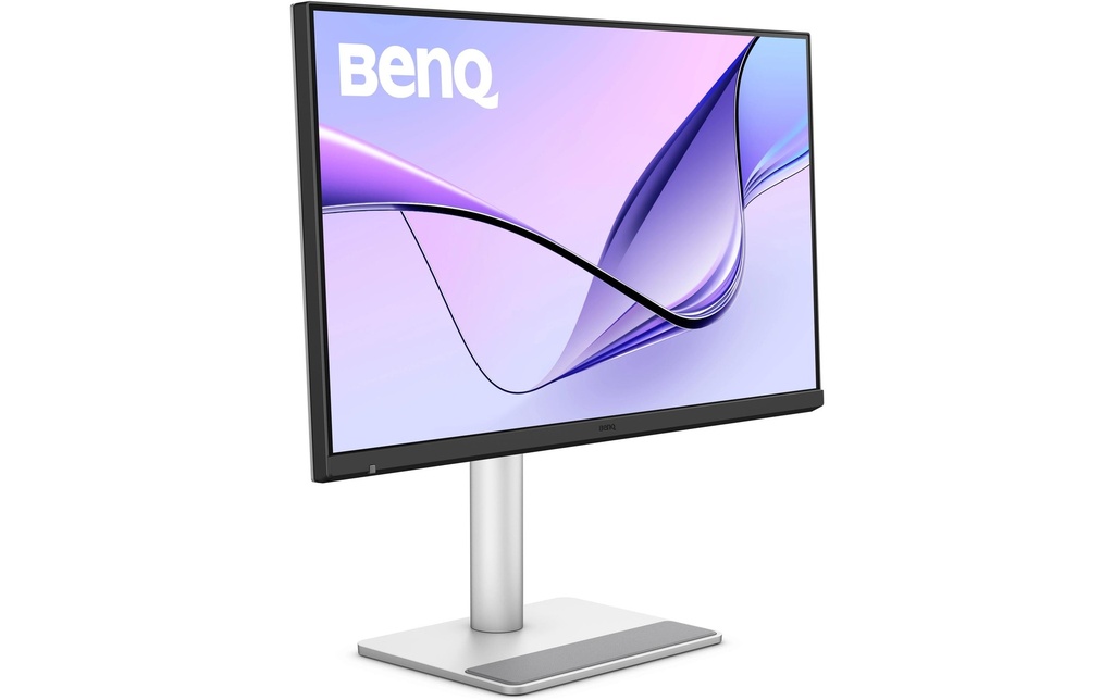 BenQ MA270S, 27, 5K, 5120x2880, 16:9, IPS-3