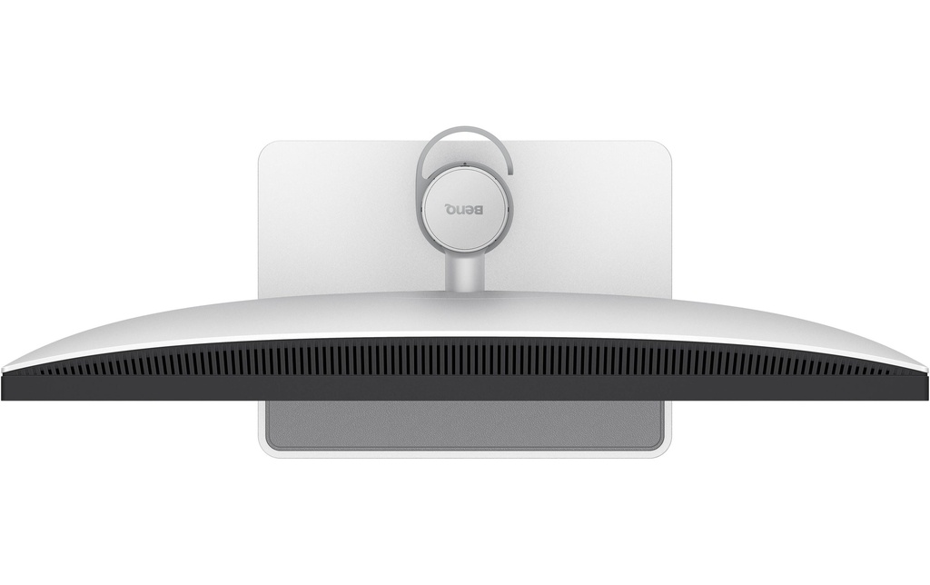 BenQ MA270S, 27, 5K, 5120x2880, 16:9, IPS-4