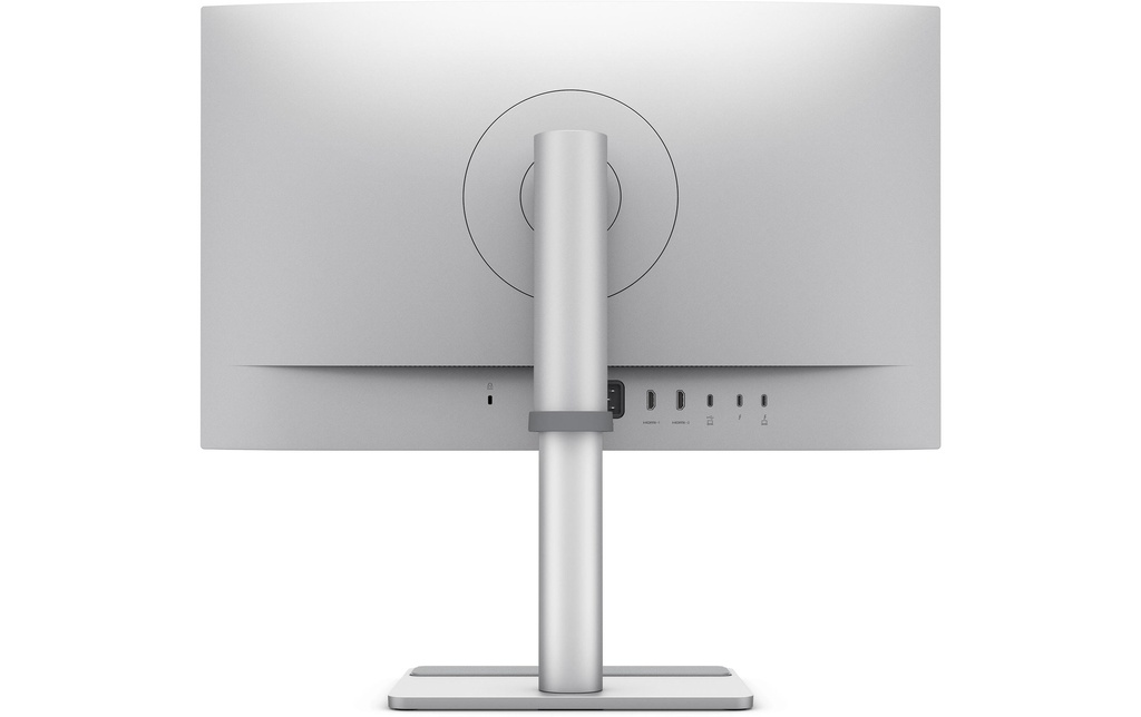 BenQ MA270S, 27, 5K, 5120x2880, 16:9, IPS-5