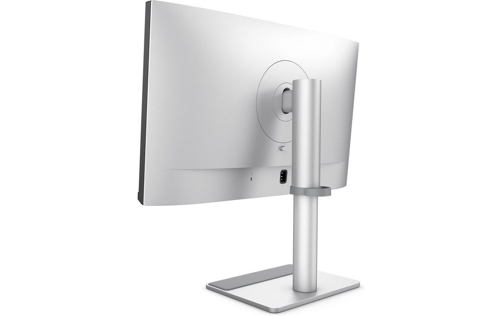 BenQ MA270S, 27, 5K, 5120x2880, 16:9, IPS-6