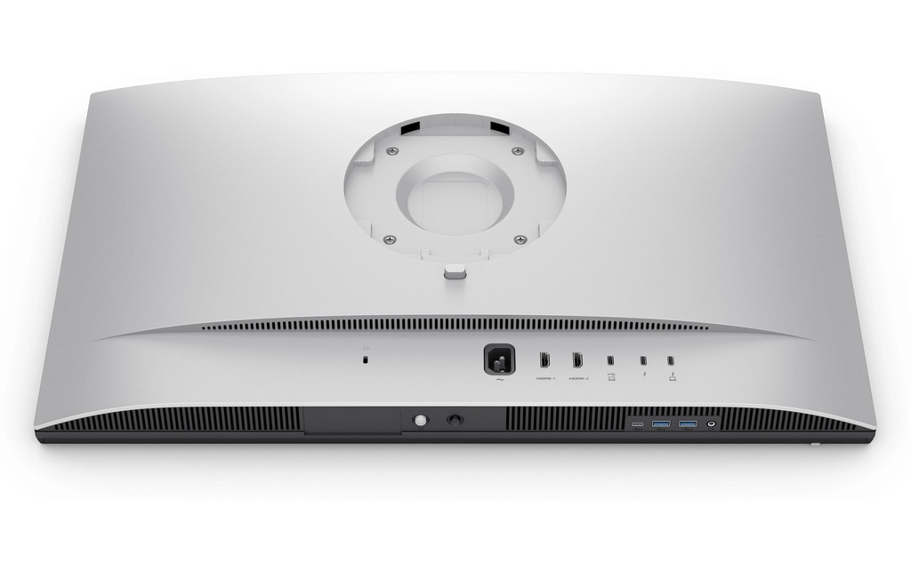 BenQ MA270S, 27, 5K, 5120x2880, 16:9, IPS-7