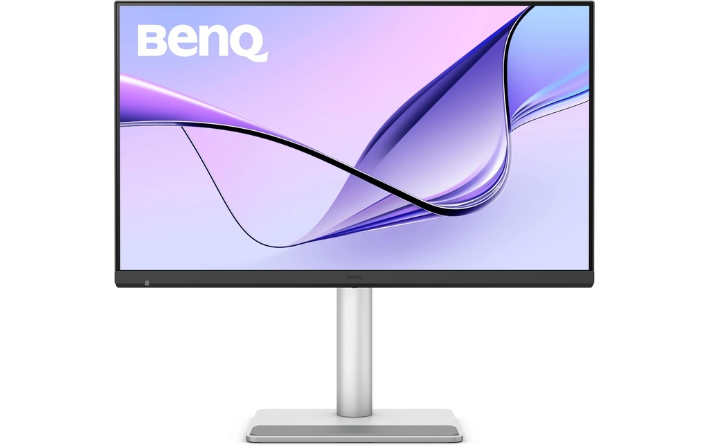 BenQ MA270S, 27, 5K, 5120x2880, 16:9, IPS-8