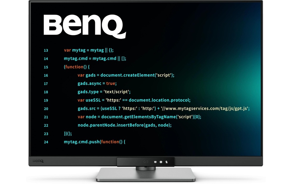 BenQ RD280UG, 28.2, 3840x2560, IPS, 120Hz-0