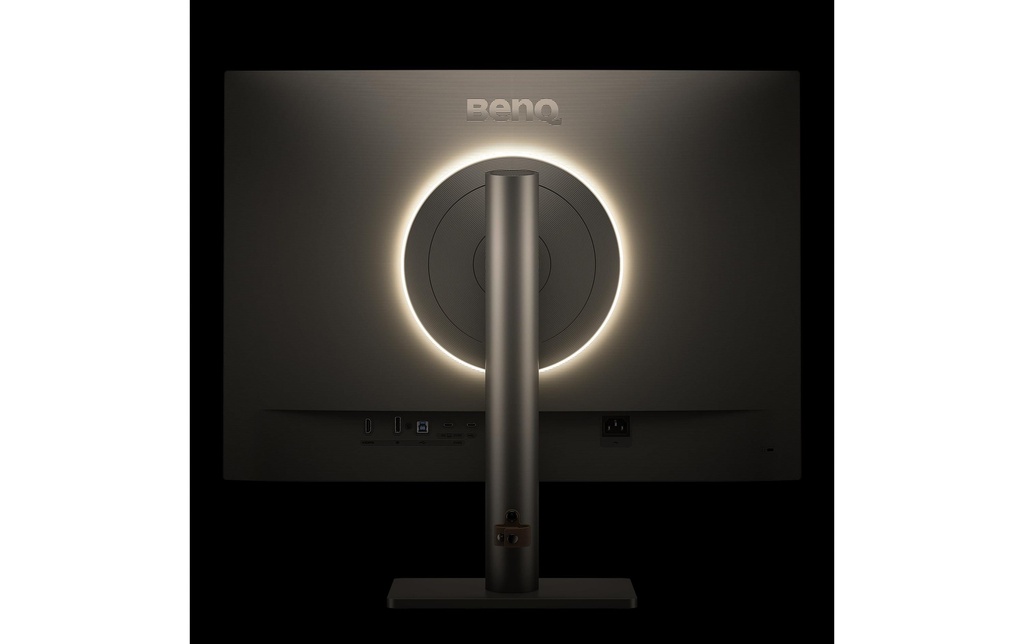 BenQ RD280UG, 28.2, 3840x2560, IPS, 120Hz-3