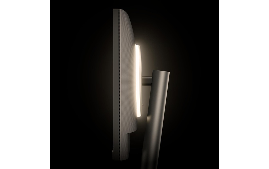 BenQ RD280UG, 28.2, 3840x2560, IPS, 120Hz-4