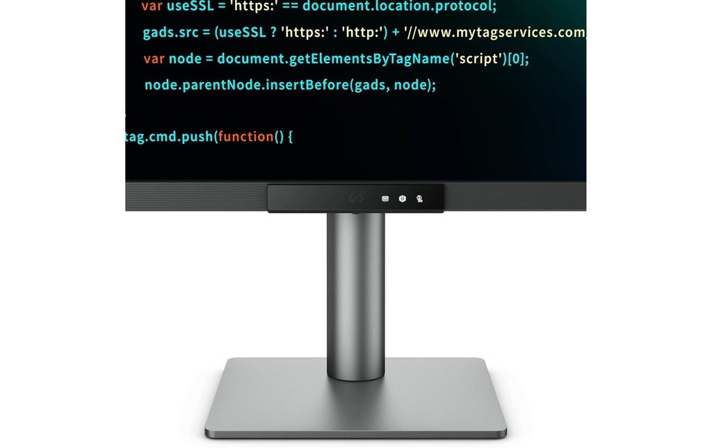 BenQ RD280UG, 28.2, 3840x2560, IPS, 120Hz-6