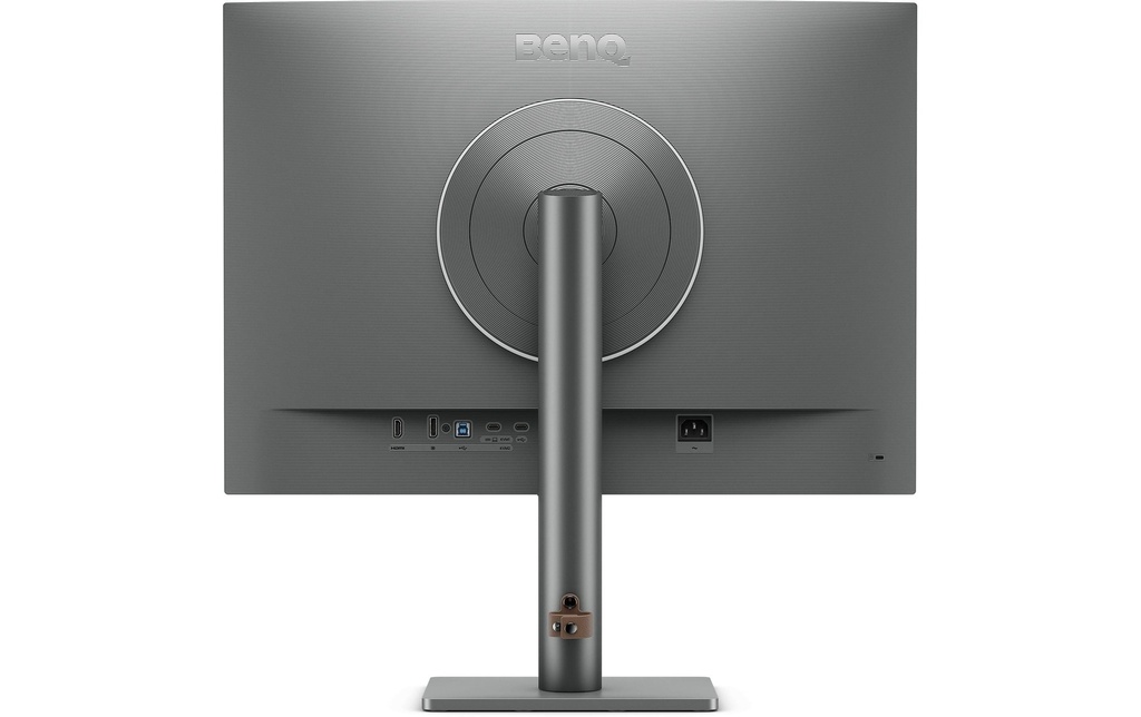 BenQ RD280UG, 28.2, 3840x2560, IPS, 120Hz-7