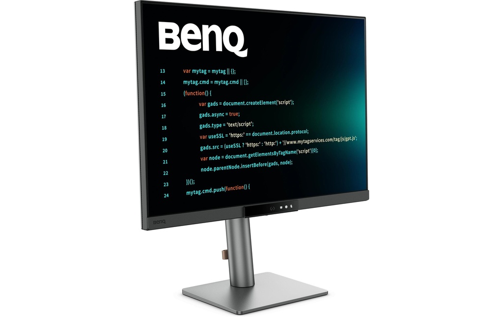 BenQ RD280UG, 28.2, 3840x2560, IPS, 120Hz-8