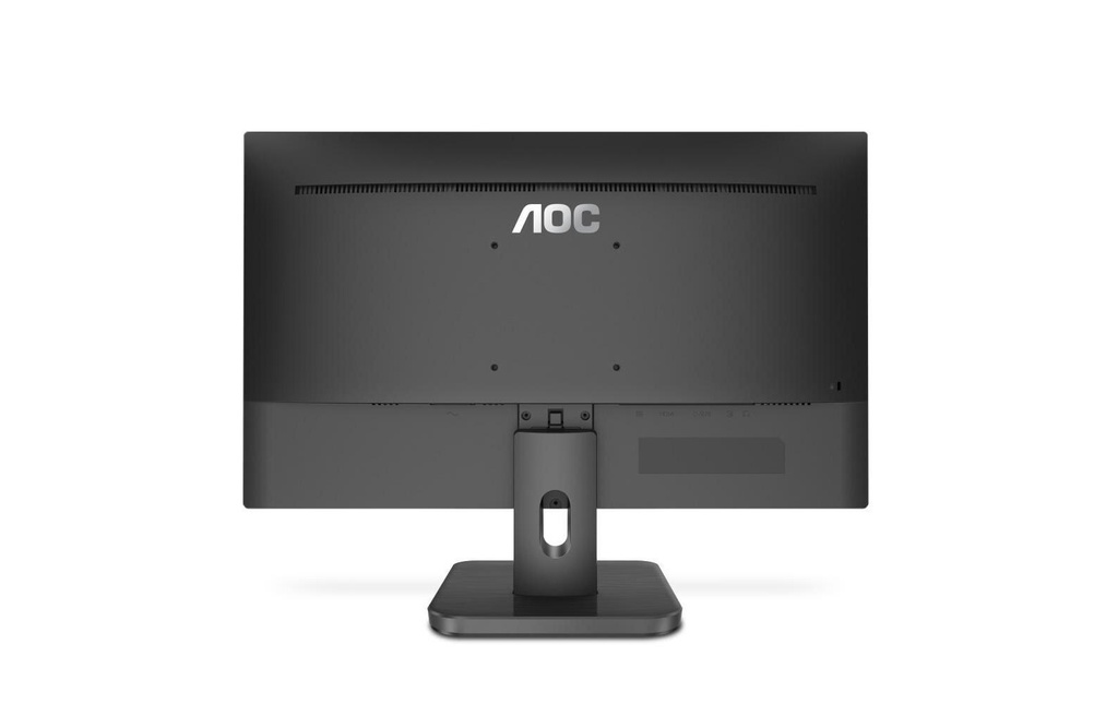 AOC 24 24E1Q, IPS, 1920x1080-4