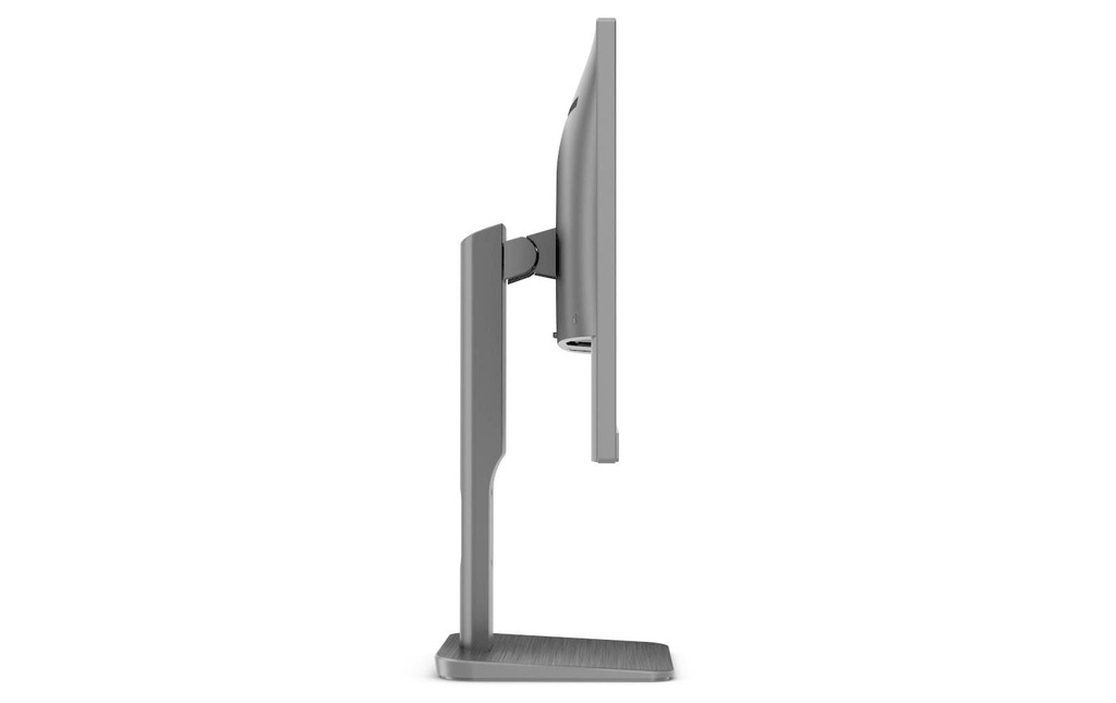 AOC 24 24P1, IPS, 1920x1080-3