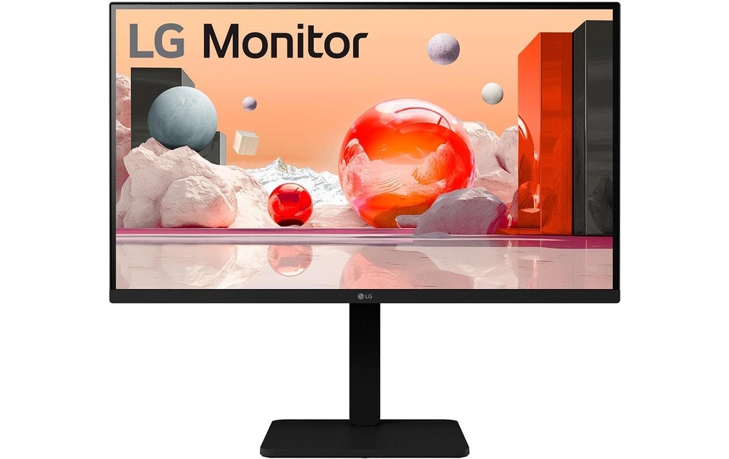 LG 27BA560-B 27, 1920x1080-0