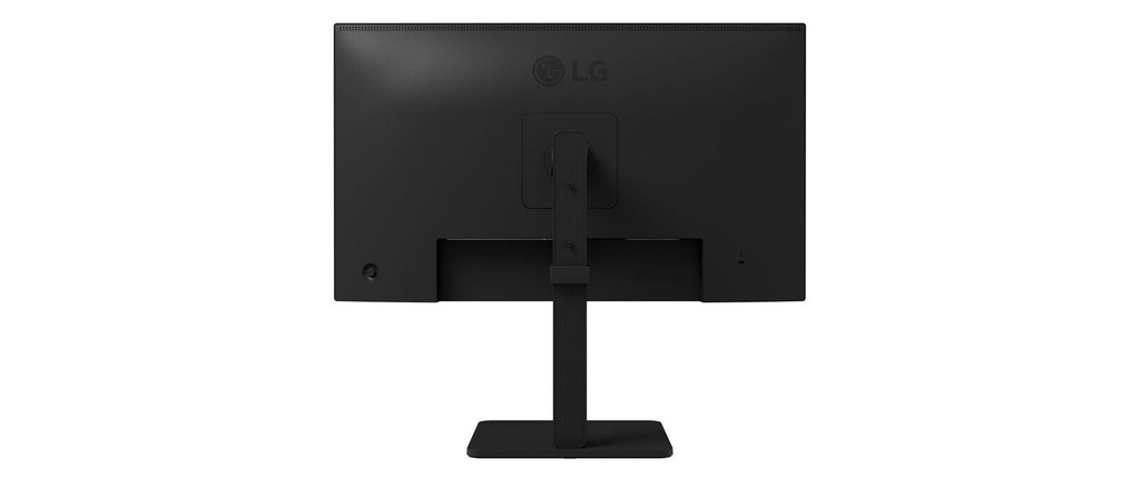 LG 27BA560-B 27, 1920x1080-2