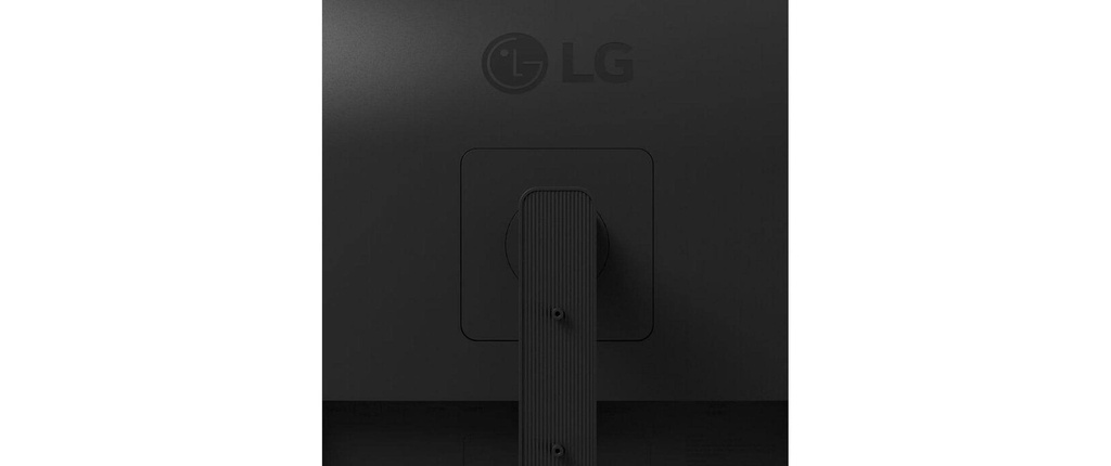 LG 27BA560-B 27, 1920x1080-3