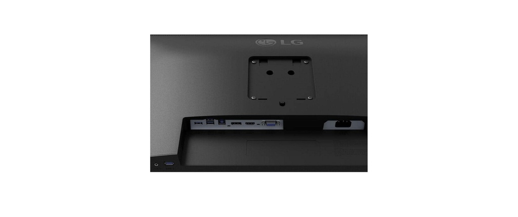 LG 27BA560-B 27, 1920x1080-4