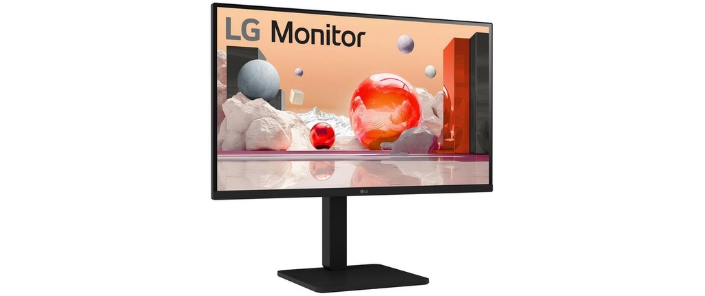 LG 27BA560-B 27, 1920x1080-5