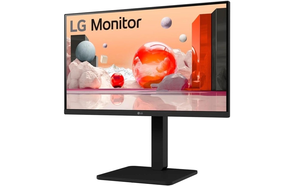 LG 27BA650-B 27, 1920x1080-1