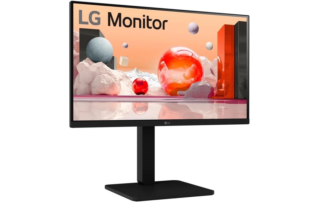 LG 27BA650-B 27, 1920x1080-2
