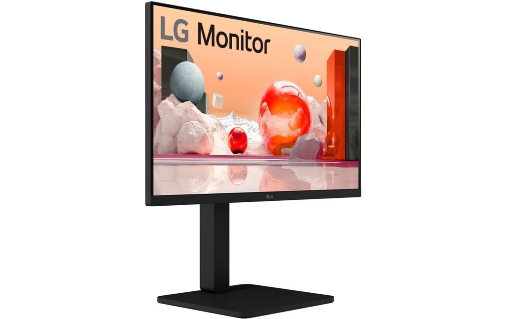 LG 27BA650-B 27, 1920x1080-3