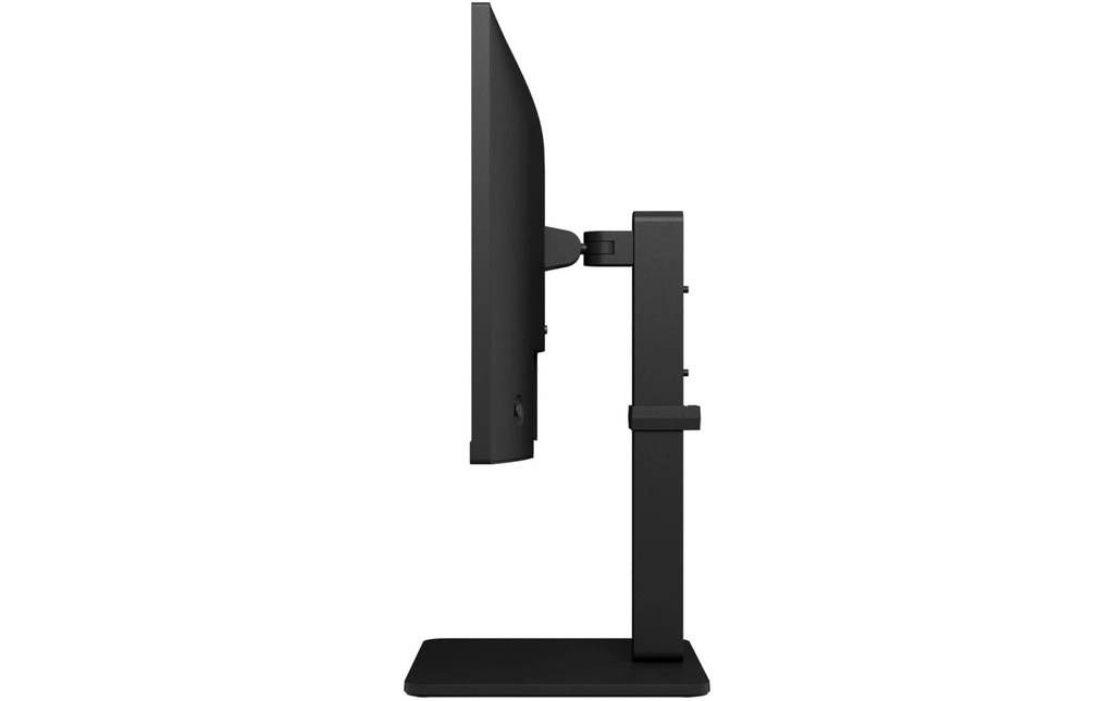 LG 27BA650-B 27, 1920x1080-4