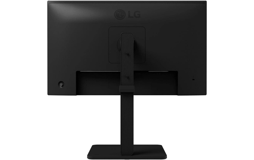 LG 27BA650-B 27, 1920x1080-5